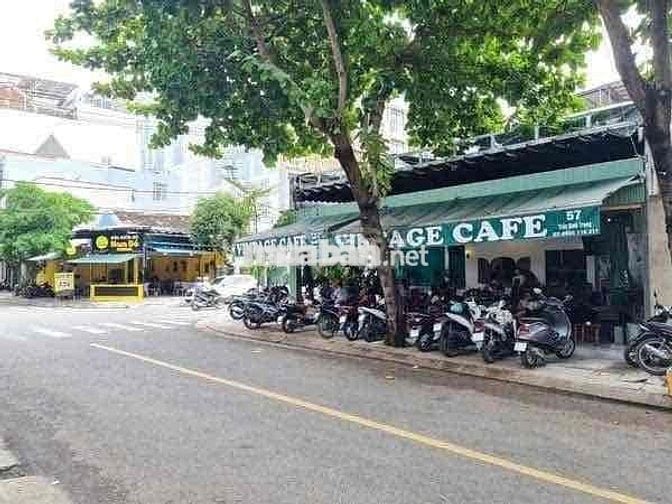 Bán Nhà Lê Đại Hành Trung Tâm Nha Trang Khánh Hoà