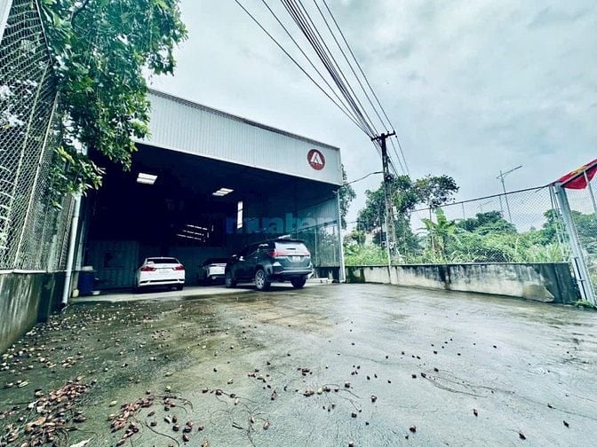 🌟🌟🌟 CHO THUÊ MẶT BẰNG RỘNG – GIÁ SIÊU HỢP LÝ 🌟🌟🌟