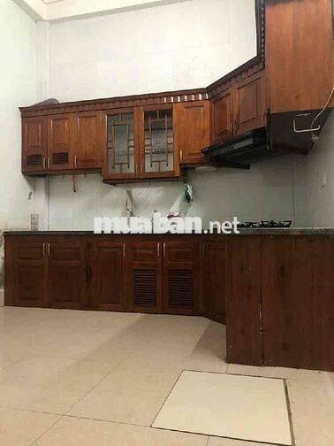 💥 NHÀ ĐẸP LÔ GÓC 4 TẦNG DÂN XÂY TÂM HUYẾT– Ô TÔ ĐỖ CỔNG - HẢI BỐI💥