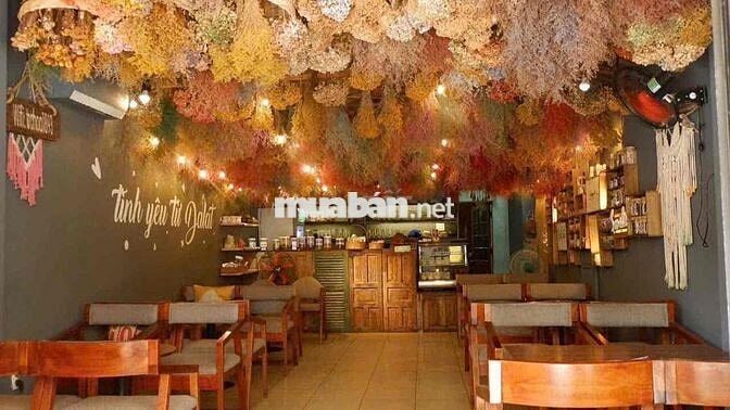 Bán Nhà Lê Đại Hành Trung Tâm Nha Trang Khánh Hoà