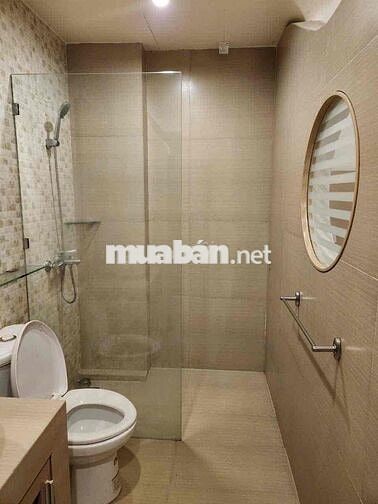 Bán Nhà Hẻm Nguyễn Thiện Thuật Nha Trang Khánh Hoà