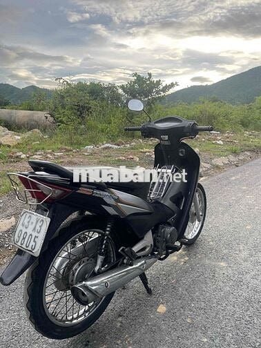 cần bán xe wave
