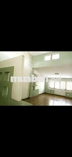 Bán Nhà Hot Q6 P14 , Dọn vào ở ngay , chốt nhanh