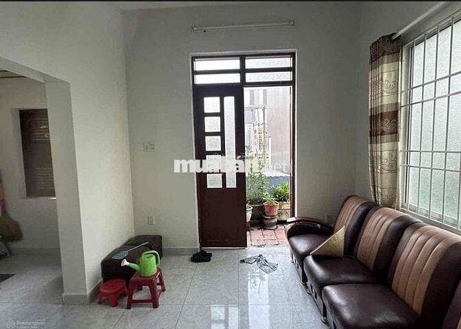 Bán Nhà Lê Đại Hành Trung Tâm Nha Trang Khánh Hoà