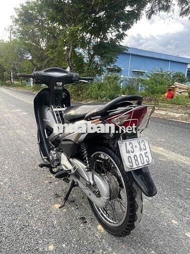 cần bán xe wave