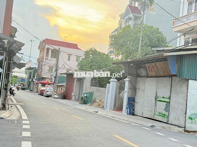 💥 NHÀ ĐẸP LÔ GÓC 4 TẦNG DÂN XÂY TÂM HUYẾT– Ô TÔ ĐỖ CỔNG - HẢI BỐI💥 💥 NHÀ ĐẸP LÔ GÓC 4 TẦNG DÂN XÂY TÂM HUYẾT– Ô TÔ ĐỖ CỔNG - HẢI BỐI💥