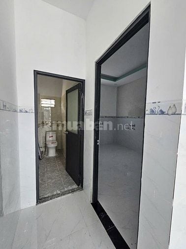 🏠 Gia Đình Cần Bán Gấp Căn Nhà Phố Khu Xuyên Á – Giá Chỉ 350tr