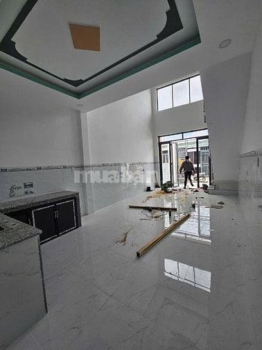 🏠 Gia Đình Cần Bán Gấp Căn Nhà Phố Khu Xuyên Á – Giá Chỉ 350tr