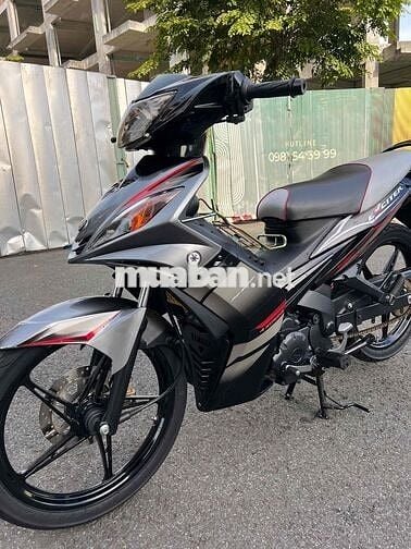 Ex 135 1s9a xe may zin don ful moi góp đưa 10tr