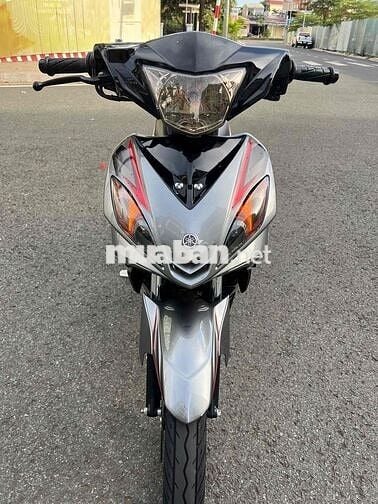 Ex 135 1s9a xe may zin don ful moi góp đưa 10tr