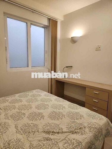 Bán Nhà Hẻm Nguyễn Thiện Thuật Nha Trang Khánh Hoà