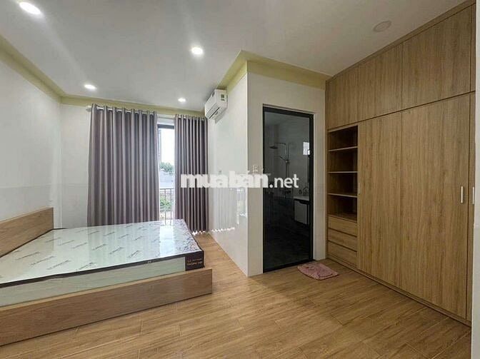 NM CHO THUÊ NHÀ ĐẸP, CÓ THANG MÁY KHU VỰC PHÍA BẮC NHA TRANG