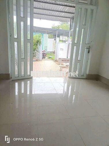 Nhà 2 phòng Hẻm Nguyễn Văn Trường chỉ 3tr