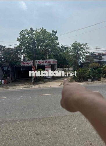 Bán đất Xuân sơn giá đầu tư chỉ 1.92 tỷ Bán đất Xuân sơn giá đầu tư chỉ 1.92 tỷ