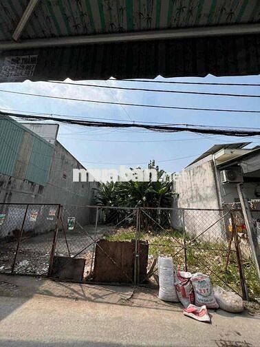 NGỘP BÁN RẺ 300m2 thổ cư đất LÊ ĐÌNH CẨN chỉ 14 tỷ 8 !!!