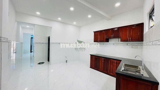 CHO THUÊ NHÀ MỚI XÂY 3 PHÒNG NGỦ PHƯỜNG BẮC NHA TRANG GIÁ 13 TRIỆU
