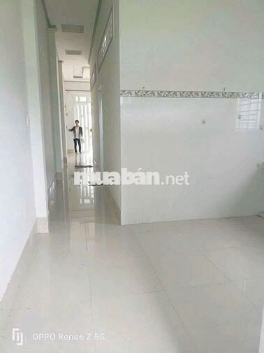 Nhà 2 phòng Hẻm Nguyễn Văn Trường chỉ 3tr