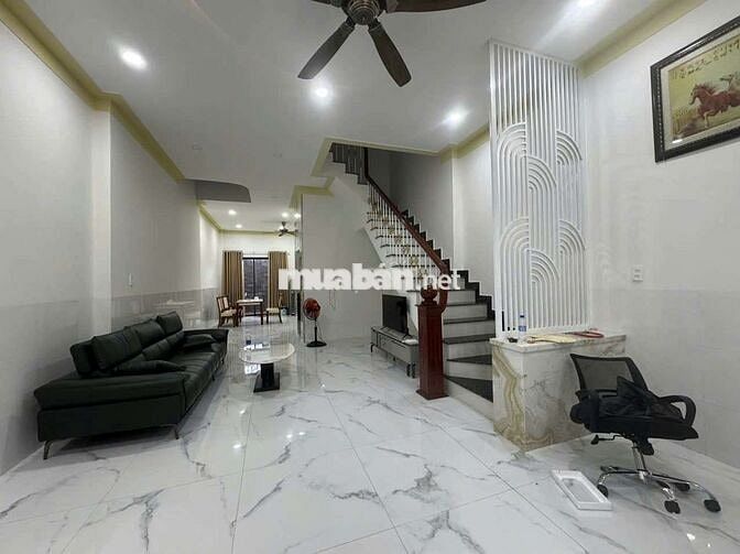 NM CHO THUÊ NHÀ ĐẸP, CÓ THANG MÁY KHU VỰC PHÍA BẮC NHA TRANG