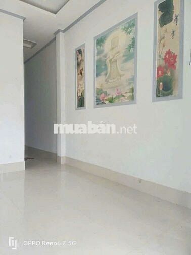Nhà 2 phòng Hẻm Nguyễn Văn Trường chỉ 3tr