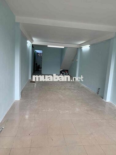 Mặt Bằng đường Trường Sơn Sân Bay TSN