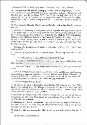 BĐS Xã Đá Bạc, huyện Châu Đức, Tỉnh BR-VT (xã Nghĩa Thành, TP.HCM)
