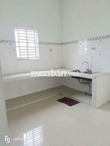 Nhà 2 phòng Hẻm Nguyễn Văn Trường chỉ 3tr