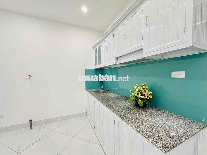 🏡 CĂN HỘ 2 NGỦ 1 KHÁCH – MẶT ĐƯỜNG Ô TÔ ĐỖ CỬA – TINGTONG 164, BẮC TỪ
