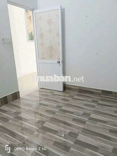 Nhà 2 phòng Hẻm Nguyễn Văn Trường chỉ 3tr