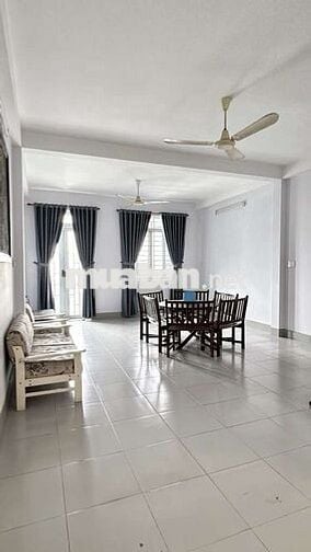 Q BÌNH TÂN - BÁN NHÀ 4 LẦU 90M2 HẺM Ô TÔ VÀO NHÀ ĐẦY ĐỦ TIỆN ÍCH 🎉🎉