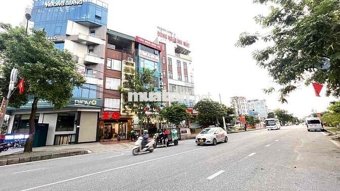 🔥LÔ GÓC - ĐƯỜNG THÔNG OTO PHI VÈO VÈO - GẦN ĐƯỜNG CAO TỐC VÕ VĂN KIỆT 🔥LÔ GÓC - ĐƯỜNG THÔNG OTO PHI VÈO VÈO - GẦN ĐƯỜNG CAO TỐC VÕ VĂN KIỆT