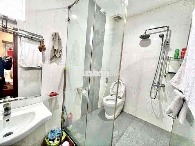 1N1K-60m2 8,5tr ngay Gần Nhà Hát Lớn Hà Nội