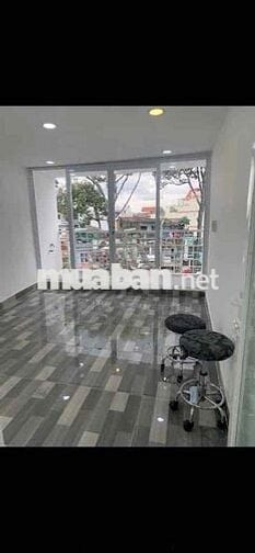 🔥 MẶT TIỀN ĐƯỜNG 3/2 – QUẬN 11, 4 TẦNG, 5 TỶ 9, DÒNG TIỀN 16TR/THANG🔥