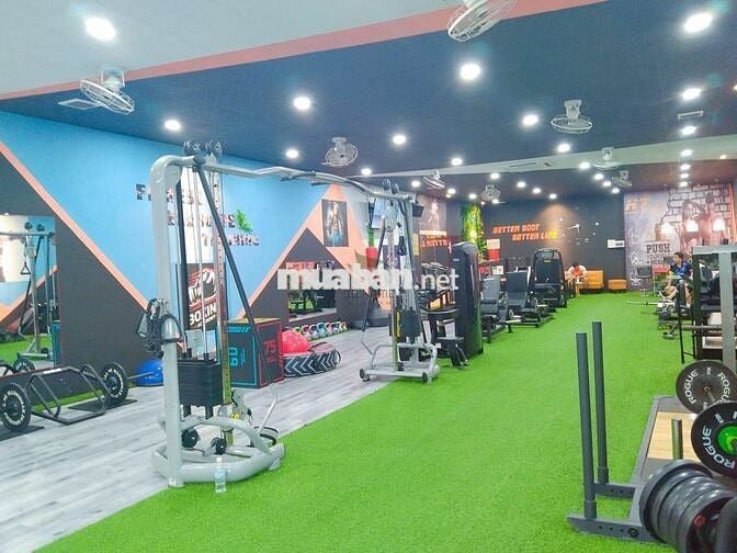CHO THUÊ MẶT BẰNG TTTP DIỆN TÍCH 384m2 GIÁ 40 TRIỆU KHU VẠN THẮNG