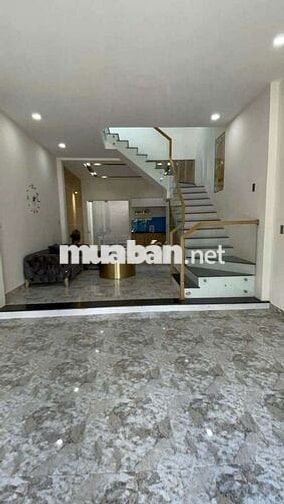 NM CHO THUÊ NHÀ FULL NỘI THẤT KHU VỤC HÒN XỆN, BẮC NHA TRANG