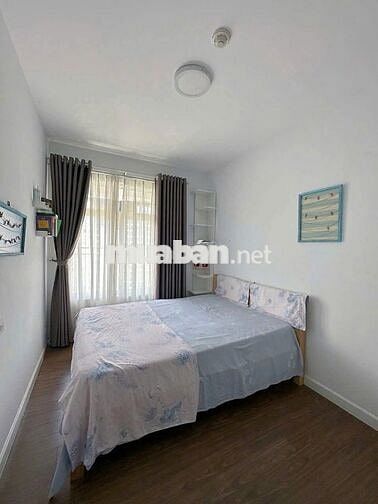 Cần pass 2PN trong chung cư 3PN, Sunrise Riverside