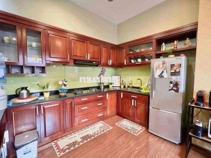 1N1K-60m2 8,5tr ngay Gần Nhà Hát Lớn Hà Nội