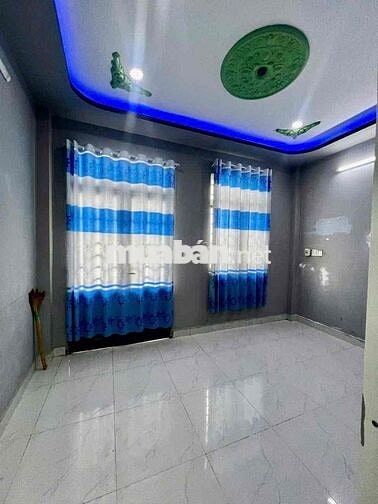 🧧🧧🧧DIỆN TÍCH KHỦNG DÀNH CHO GIA ĐÌNH ĐÔNG NGƯỜI 4 PHÒNG NGỦ 🧧🧧🧧🧧