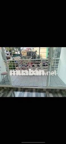 🔥 MẶT TIỀN ĐƯỜNG 3/2 – QUẬN 11, 4 TẦNG, 5 TỶ 9, DÒNG TIỀN 16TR/THANG🔥
