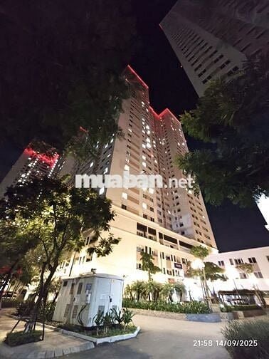 Chính chủ bán suất mua ưu đãi 16%, DV5, Park 2, EuroWindow River Park