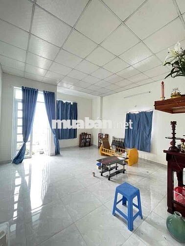 Sổ riêng hoàn công đủ 108,5m2 5x22 Phước Kiển Nhà bè