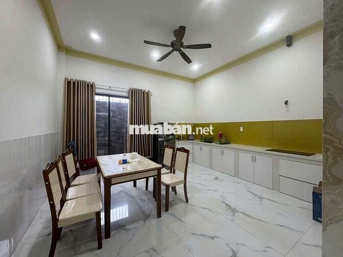 NM CHO THUÊ NHÀ ĐẸP, CÓ THANG MÁY KHU VỰC PHÍA BẮC NHA TRANG