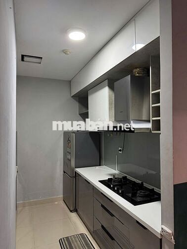 Cần pass 2PN trong chung cư 3PN, Sunrise Riverside