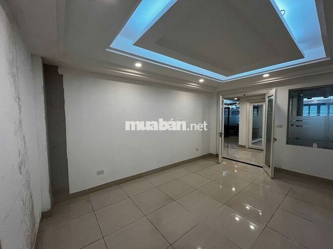 Cho thuê văn phòng tại Ngõ 7, Đường Vạn Xuân, Hoài Đức, 15 triệu,150m2