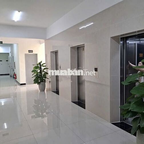 Chung Cư OCT Cổ Nhuế – 120m² – Tầng 6 – 3PN – Giá 7.5 Tỷ – Bắc Từ Liêm
