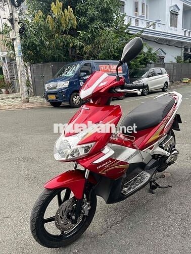 💥 Honda Air Blade FI 💥Biển Số TP💥CÓ BẢO HÀNH💥💥💥