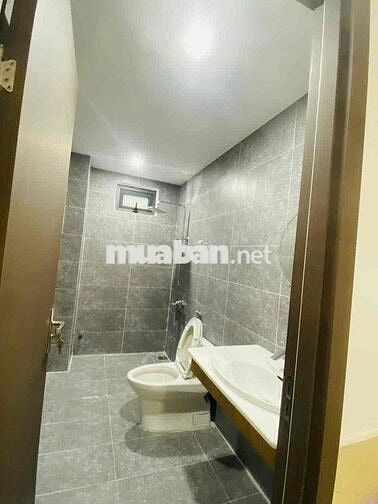 bà chị mình cần bán gấp nhà ;đường phước lý 12 ( khu đô thị phước lý )