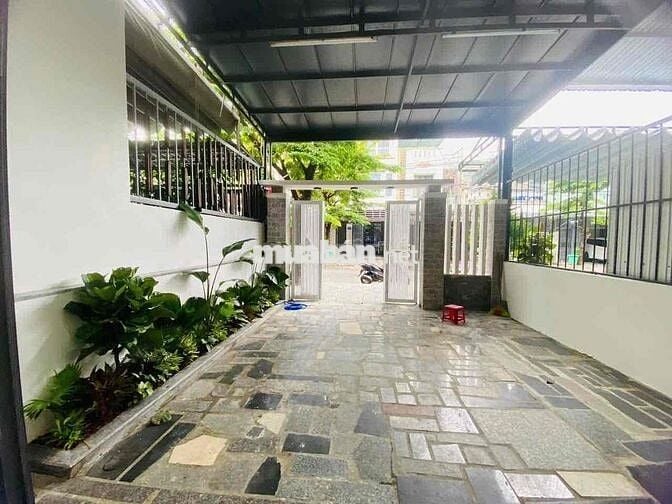 bà chị mình cần bán gấp nhà ;đường phước lý 12 ( khu đô thị phước lý )