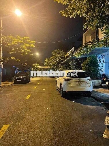 bà chị mình cần bán gấp nhà ;đường phước lý 12 ( khu đô thị phước lý )