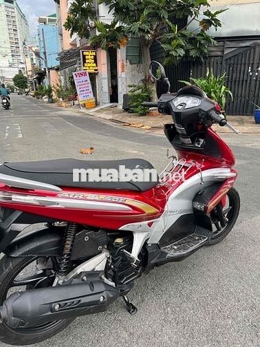 💥 Honda Air Blade FI 💥Biển Số TP💥CÓ BẢO HÀNH💥💥💥