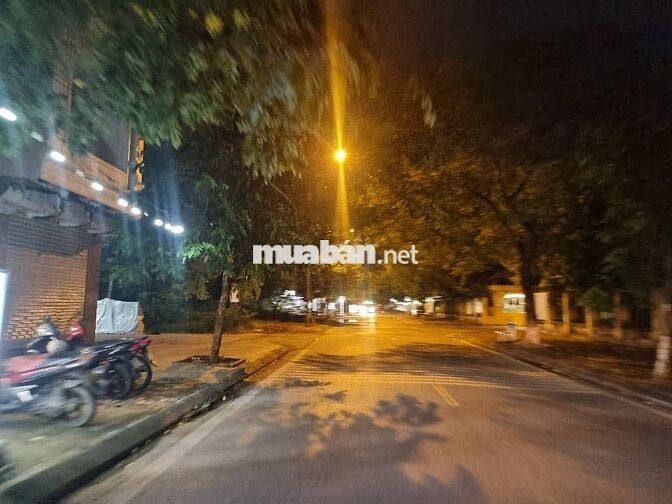 Bán gấp đất TĐC Tứ Hiệp ô tô phân lô vỉa hè hiếm  giá 7.3 tỷ Bán gấp đất TĐC Tứ Hiệp ô tô phân lô vỉa hè hiếm  giá 7.3 tỷ